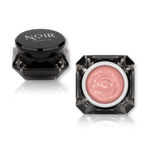 Cream Builder Gel - “Creamy Nude” 15ml