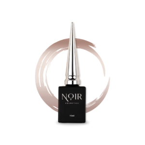 Porculain Cat Eye “Sandstone” - 15ml