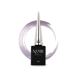 Porculain Cat Eye “Grapes” - 15ml